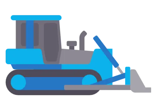 Car Insurance